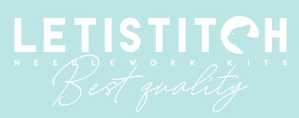 Letistitch
